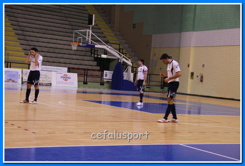 121215 prizzi 168_tn.jpg